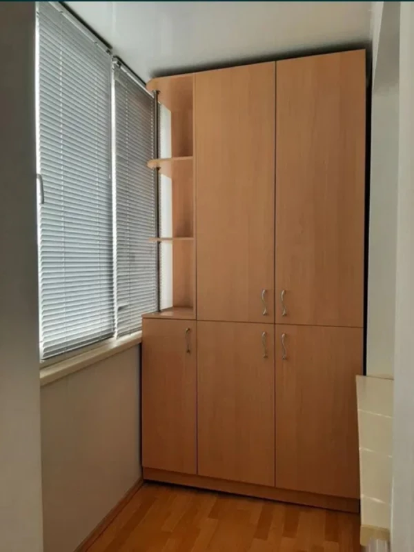 Квартира 3-кімн. продаж Харків, Основянский – 64 м², Харків — 8/15