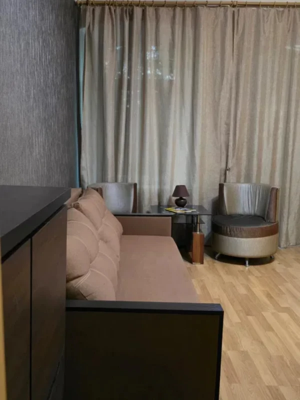Квартира 2-кімн. продаж Харків, Основянский – 70 м², Харків — 14/15