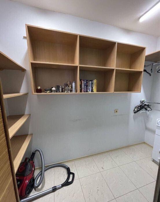 Квартира 2-кімн. продаж Харків, Основянский – 15 м², Харків — 5/10