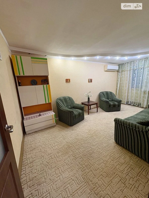 Квартира 1-кімн. продаж Харків, Новобаварский – 17 м², Харків — 3/12