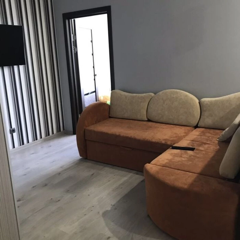 Квартира 2-кімн. продаж Харків, Немышлянский – 45 м², Харків — 8/9