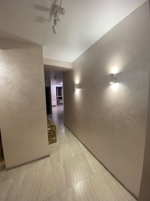 Квартира 2-кімн. продаж Харків, Основянский – 60 м², Харків — 2/12