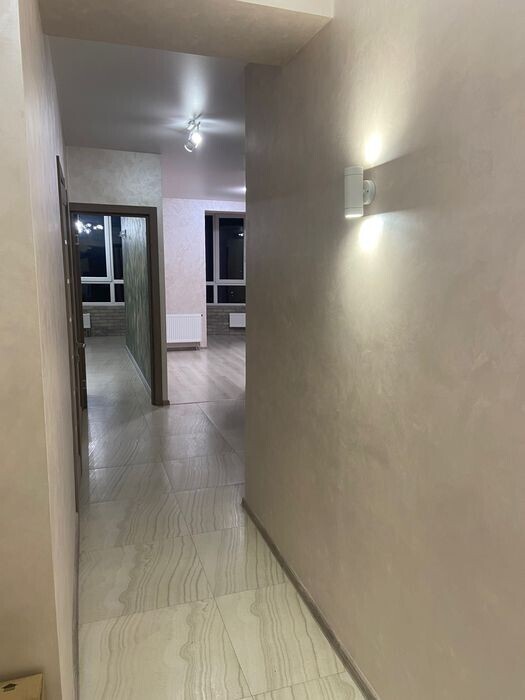 Квартира 2-кімн. продаж Харків, Основянский – 60 м², Харків — 5/12