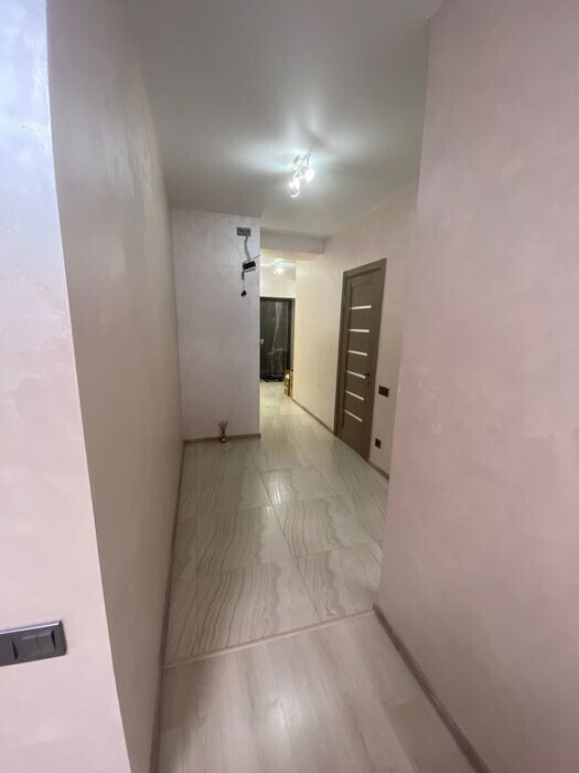 Квартира 2-кімн. продаж Харків, Основянский – 60 м², Харків — 7/12