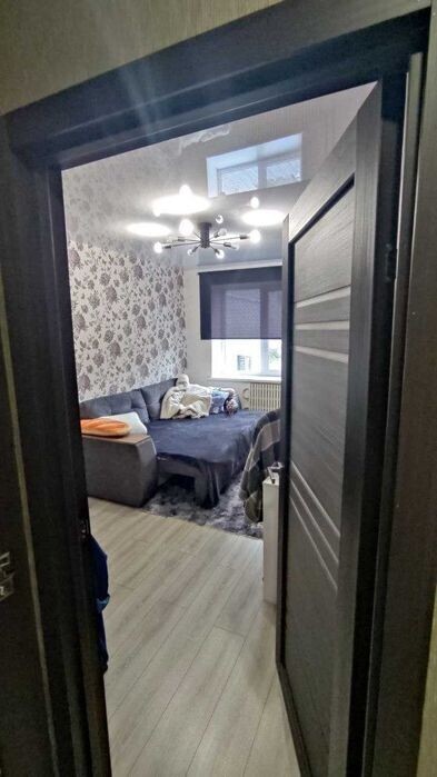 Квартира 2-кімн. продаж Харків, Киевский – 40 м², Харків — 3/12