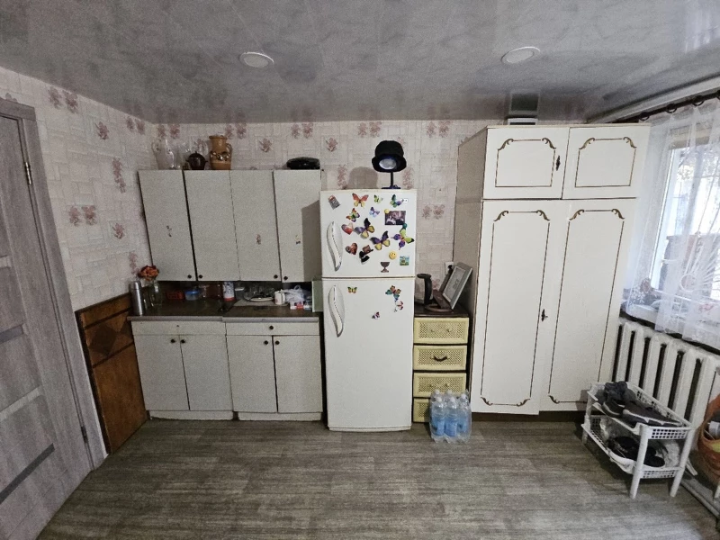 Будинок оренда Дніпро, Жовтневый р-н – 50 м², Днепр — 6/15