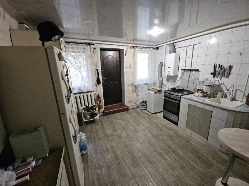 Будинок оренда Дніпро, Жовтневый р-н – 50 м², Днепр — 8/15