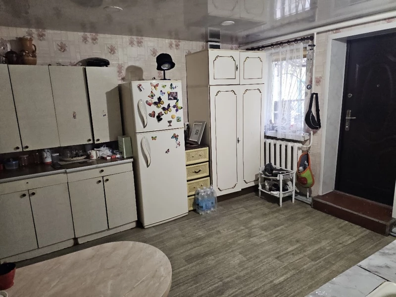 Будинок оренда Дніпро, Жовтневый р-н – 50 м², Днепр — 10/15
