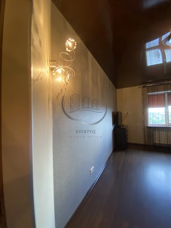 Квартира 1-кімн. оренда Харків, Салтівський – 46 м², Харків — 4/15