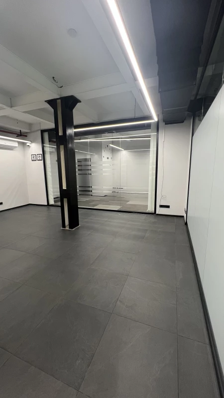 Комерційна нерухомість – 234.7 м², Черкассы — 4/15