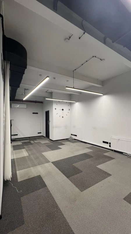 Комерційна нерухомість – 234.7 м², Черкассы — 8/15