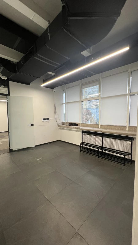 Комерційна нерухомість – 234.7 м², Черкассы — 13/15