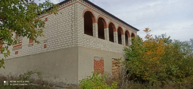 Продам будинок