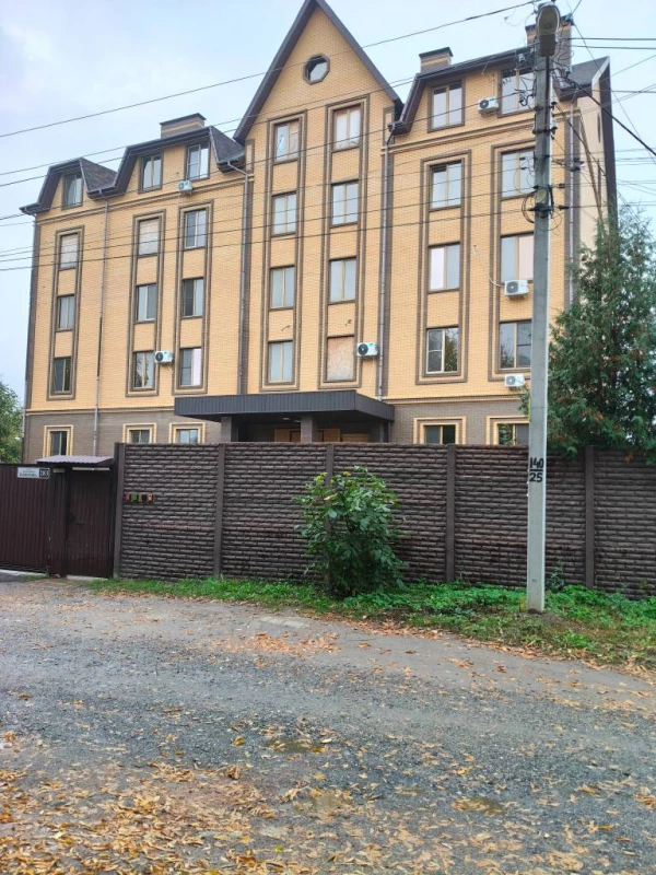 Сдам квартиру, Харків — 5/5