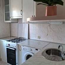 Квартира 1-кімн. продаж Бровари – 33 м²