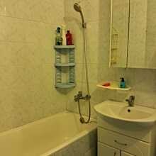 Квартира 1-кімн. продаж Бровари – 33 м², Бровары — 5/5