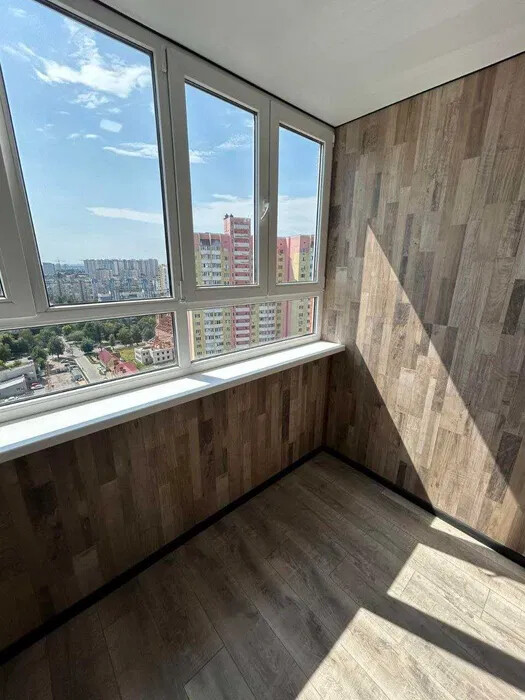 Квартира 2-кімн. продаж Бровари – 44 м², Бровары — 6/6
