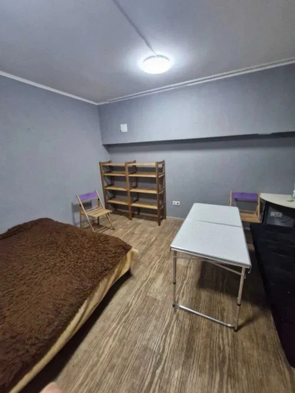 Квартира 3-кімн. оренда Київ, Печерский – 68 м², Киев — 6/12