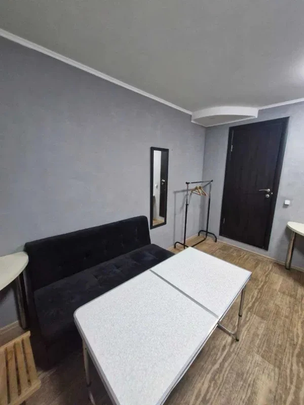 Квартира 3-кімн. оренда Київ, Печерский – 68 м², Киев — 9/12