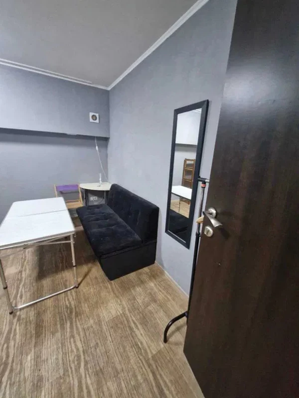 Квартира 3-кімн. оренда Київ, Печерский – 68 м², Киев — 10/12
