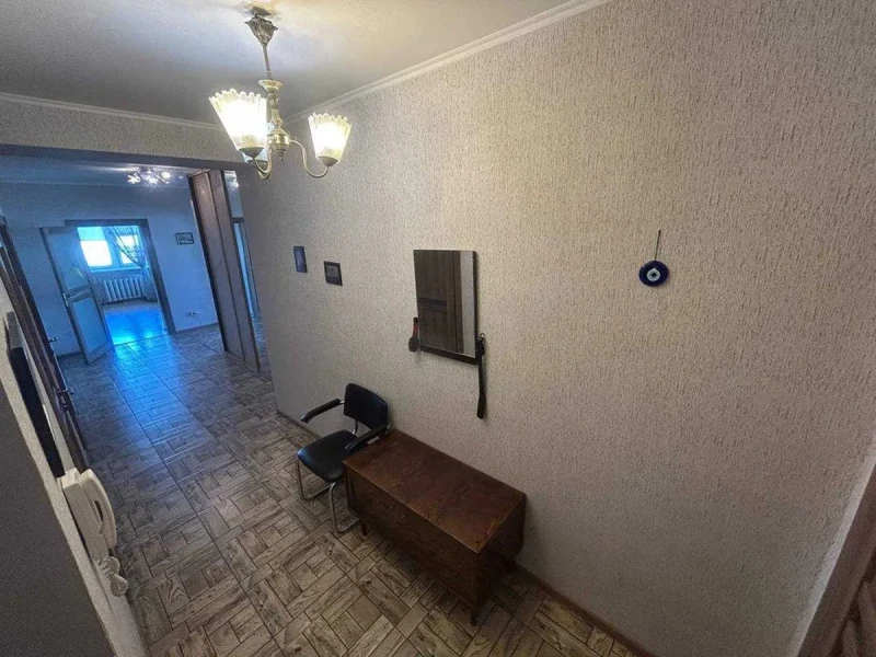 Квартира 2-кімн. оренда Київ, Дарницкий – 79 м², Киев — 8/10