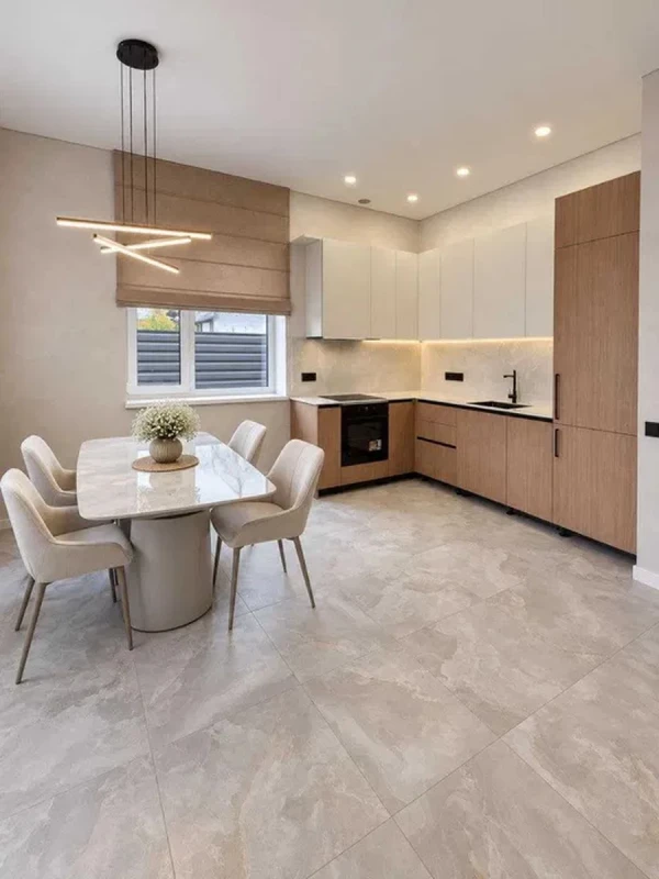 Будинок продаж Біла Церква, Піонерська – 80 м², Белая Церковь — 11/15