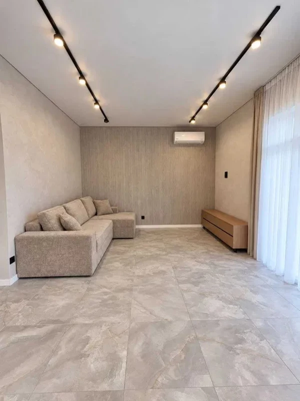 Будинок продаж Біла Церква, Піонерська – 80 м², Белая Церковь — 13/15