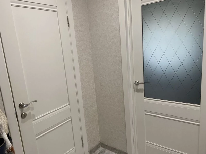 Квартира 1-кімн. продаж Софіївська Борщагівка – 38 м², Софиевская Борщаговка — 7/11