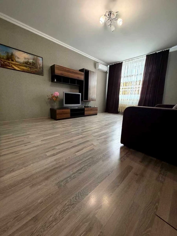Квартира 1-кімн. продаж Софіївська Борщагівка – 18 м², Софиевская Борщаговка — 5/11