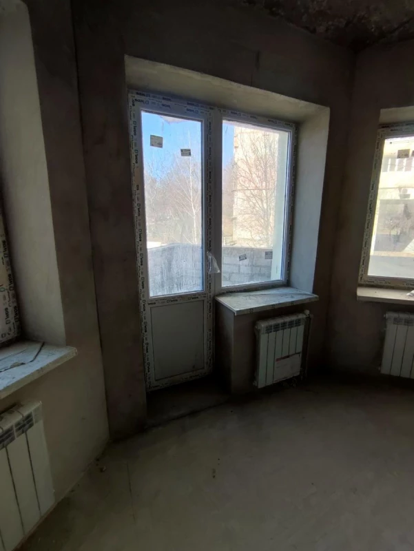 Квартира 2-кімн. продаж Харків, Шевченковский – 36.4 м², Харків — 3/15