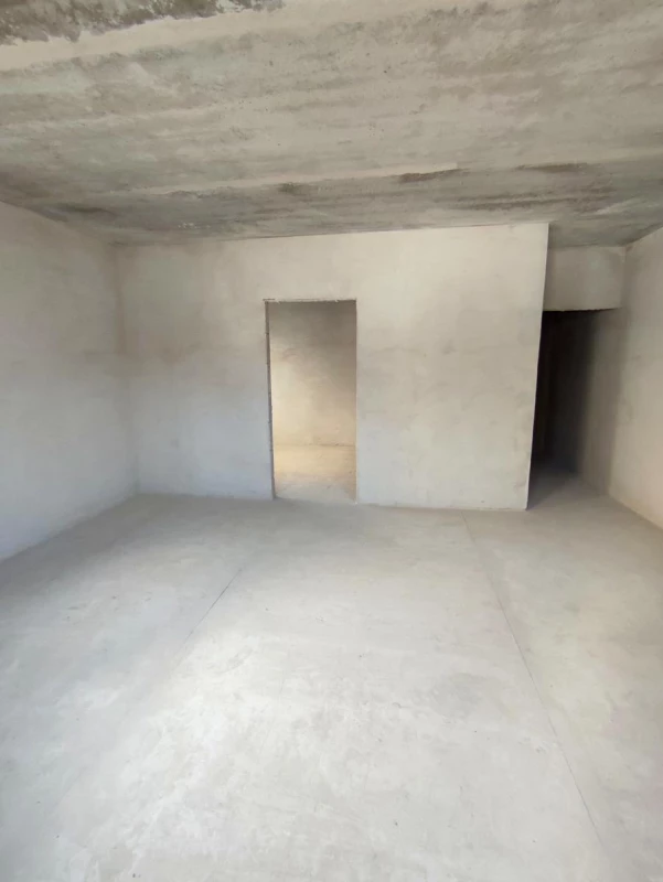 Квартира 2-кімн. продаж Харків, Шевченковский – 36.4 м², Харків — 6/15
