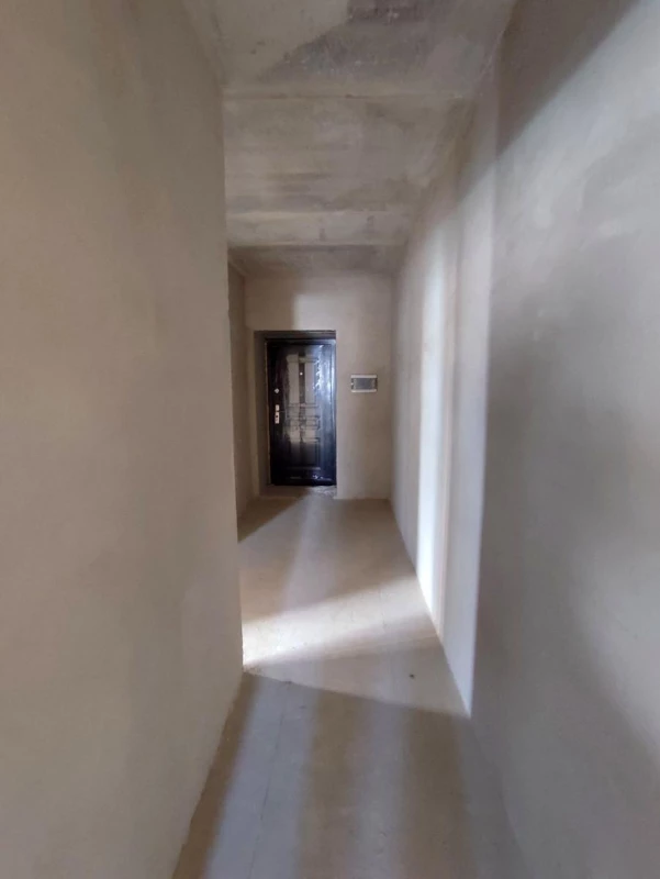 Квартира 2-кімн. продаж Харків, Шевченковский – 36.4 м², Харків — 8/15