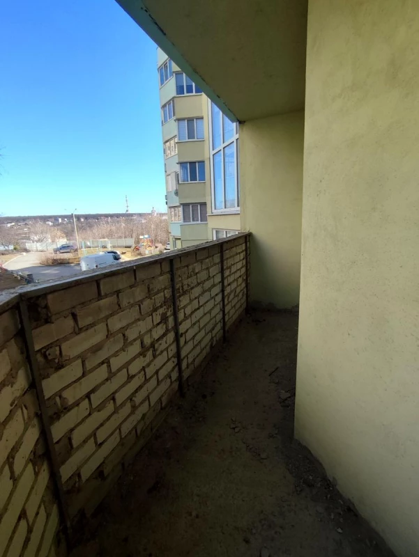 Квартира 2-кімн. продаж Харків, Шевченковский – 36.4 м², Харків — 13/15