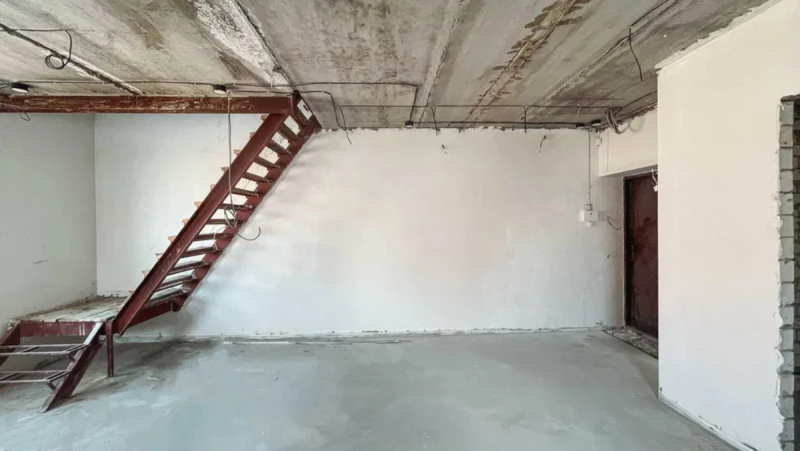 Квартира 3-кімн. продаж Харків, Киевский – 75 м², Харків — 8/15