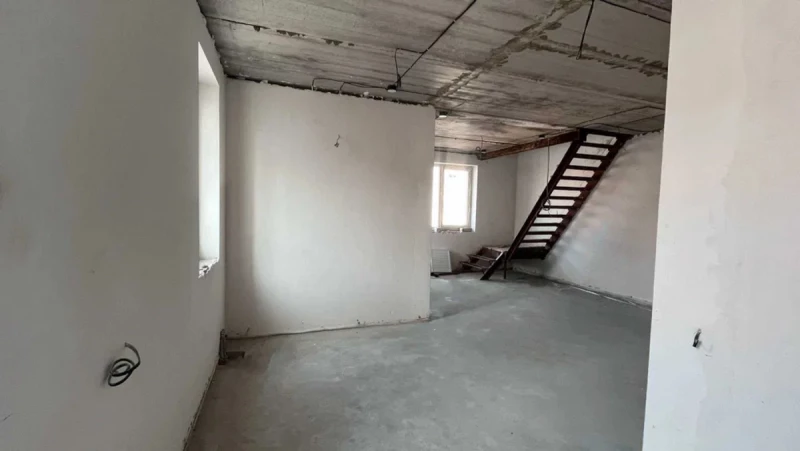 Квартира 3-кімн. продаж Харків, Киевский – 75 м², Харків — 11/15
