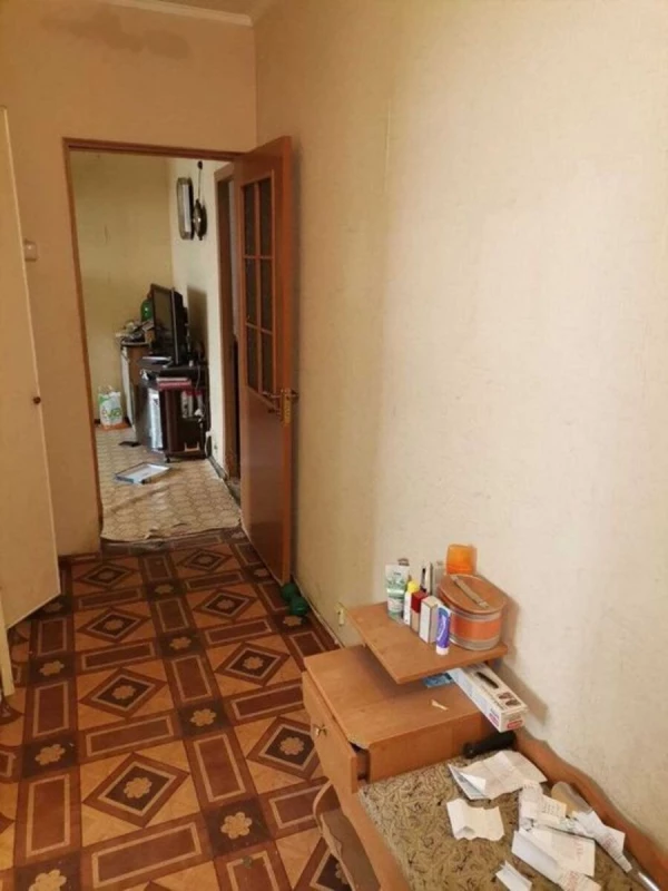 Квартира 3-кімн. продаж Харків, Немышлянский – 65 м², Харків — 11/15