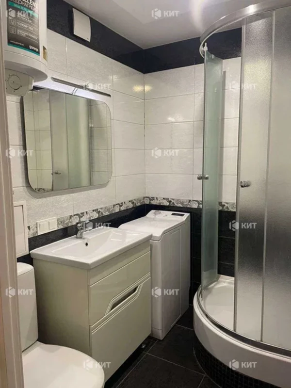Квартира 1-кімн. продаж Харків, Шевченковский – 33 м², Харків — 10/10