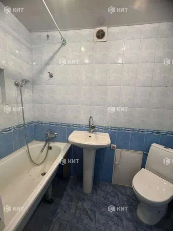 Квартира 2-кімн. продаж Харків, Слободской – 43 м², Харків — 10/12