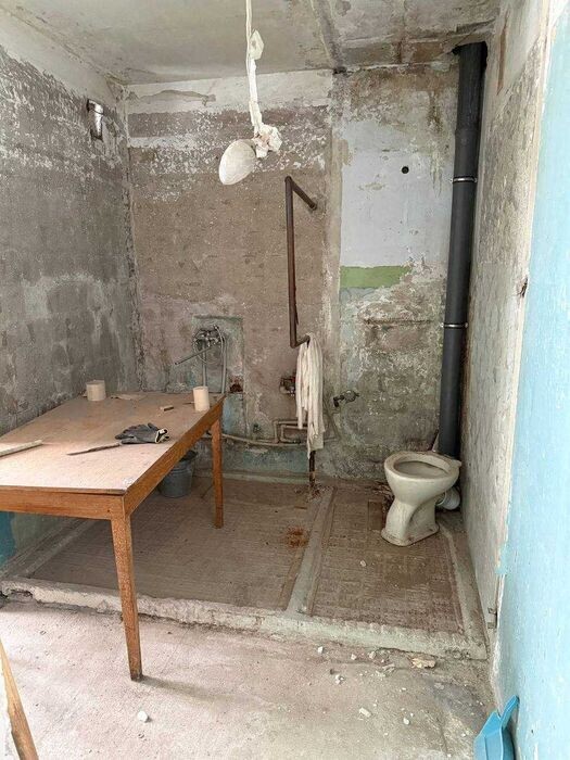 Квартира 2-кімн. продаж Харків, Салтовский – 46 м², Харків — 3/9