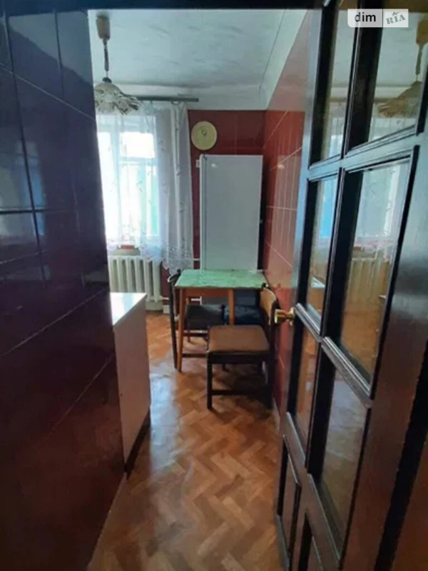 Квартира 2-кімн. продаж Харків, Основянский – 41 м², Харків — 2/12