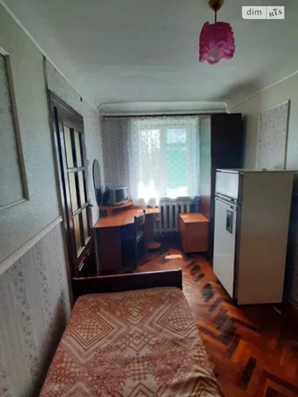 Квартира 2-кімн. продаж Харків, Основянский – 41 м², Харків — 11/12