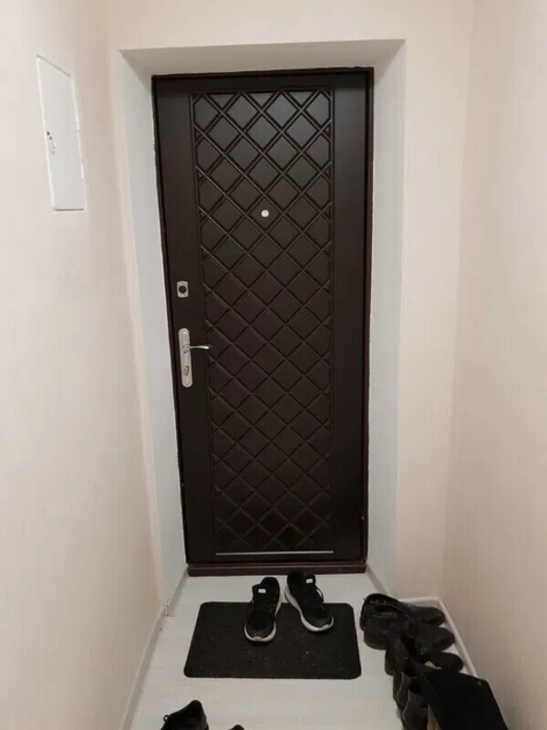 Квартира 1-кімн. оренда Полтава, Шевченковский (Октябрьский) – 35 м², Полтава — 5/5