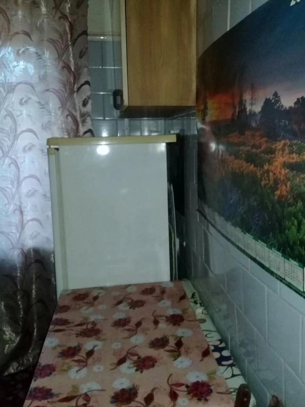 Квартира 2-кімн. оренда Полтава, Киевский – 45 м²