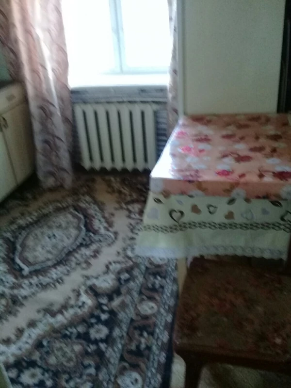Квартира 2-кімн. оренда Полтава, Киевский – 45 м², Полтава — 2/9