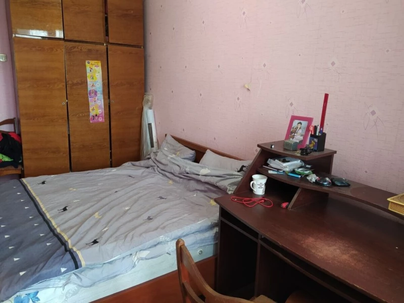 Квартира 2-кімн. оренда Полтава – 40 м², Полтава — 2/4