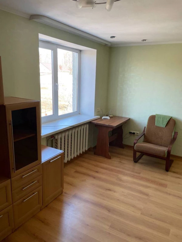 Квартира 1-кімн. оренда Полтава, Киевский – 40 м², Полтава — 6/7