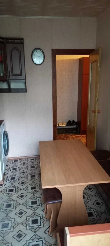 Квартира 2-кімн. оренда Полтава, Шевченковский (Октябрьский) – 67 м², Полтава — 3/15