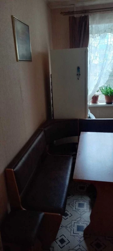 Квартира 2-кімн. оренда Полтава, Шевченковский (Октябрьский) – 67 м², Полтава — 4/15