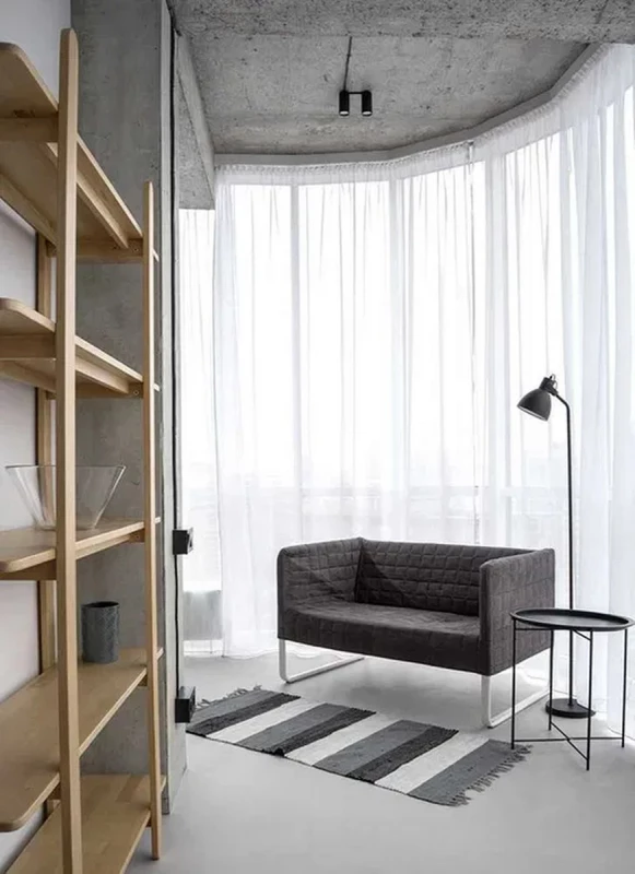Квартира 3-кімн. продаж Одеса, Приморський – 115 м², Одесса — 2/15