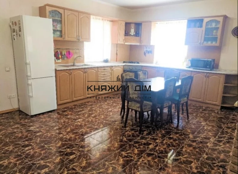 Будинок 0-кімн. оренда Бровари – 250 м², Бровары — 11/15